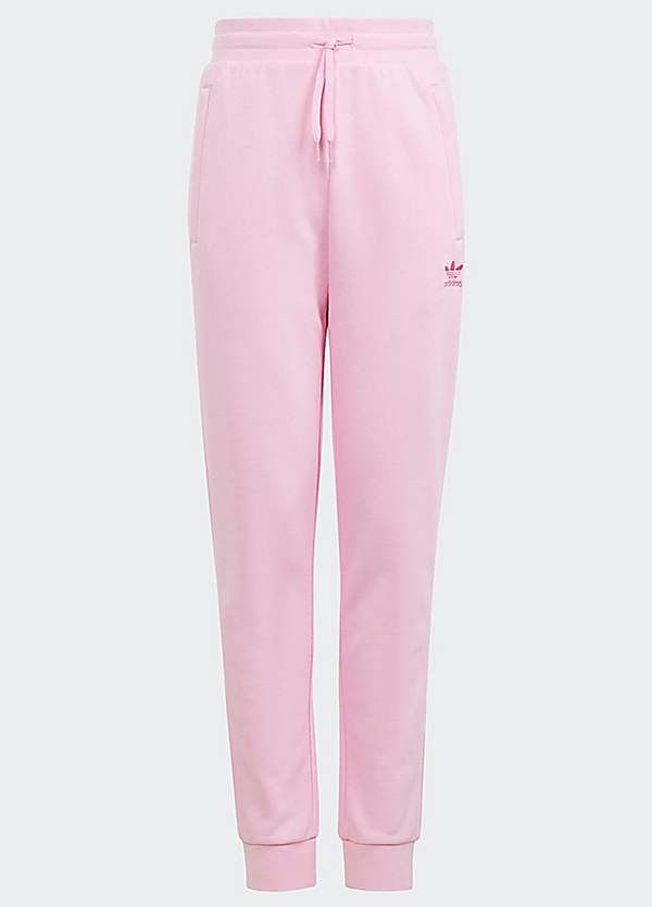 Kids Sweat Pants by adidas Originals