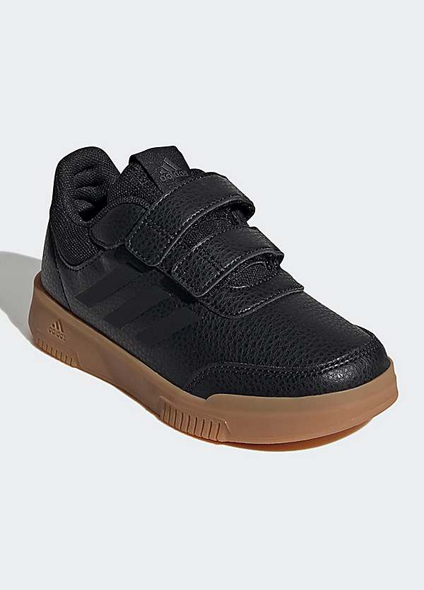 Mens adidas velcro trainers online