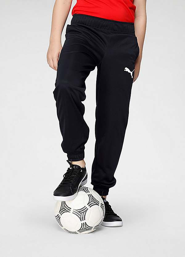 Puma long pants online