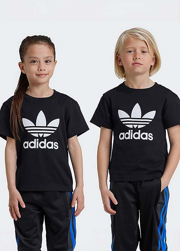 Shirt adidas original online