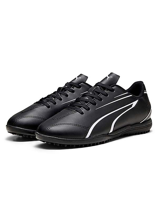 Puma on sale kids soccer