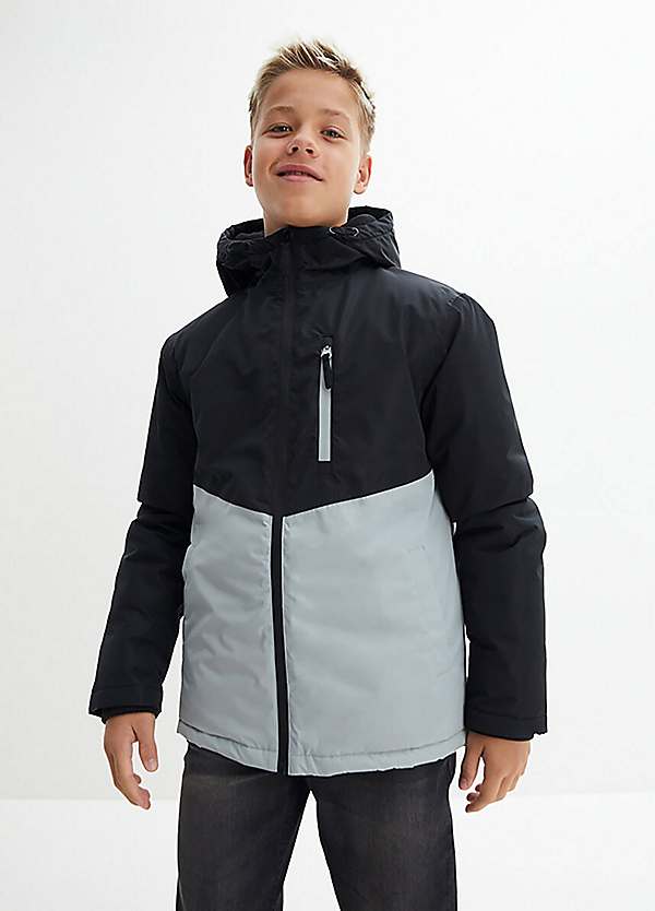 North face outlet waterproof winter coat