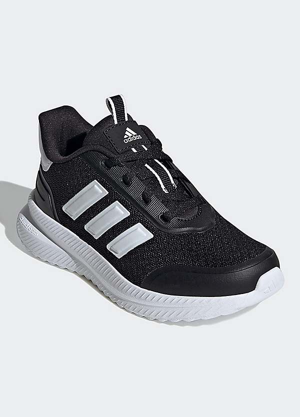 Kids X PLR Running Trainers by adidas Sportswear Look Again