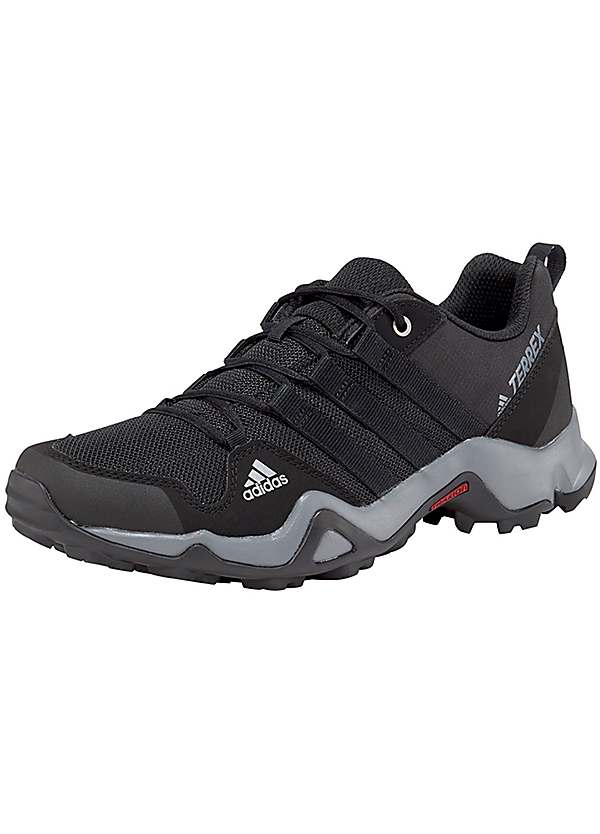 Kids terrex store ax2r shoes