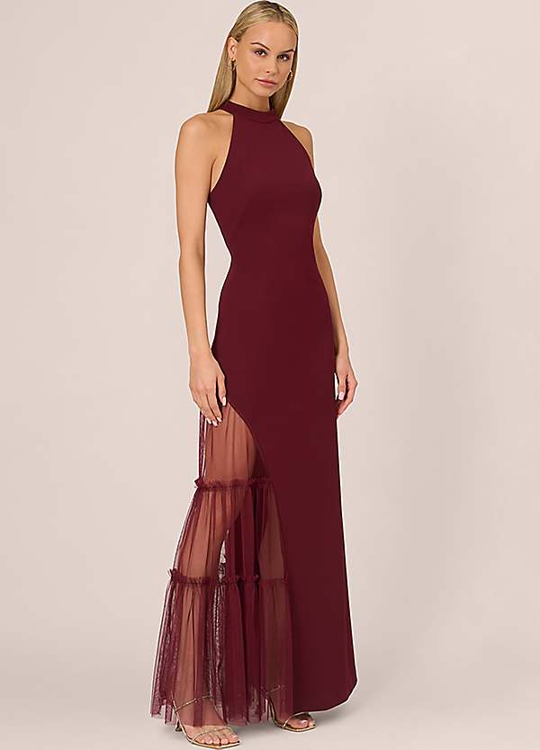 Adrianna store Papell Occasions Dress