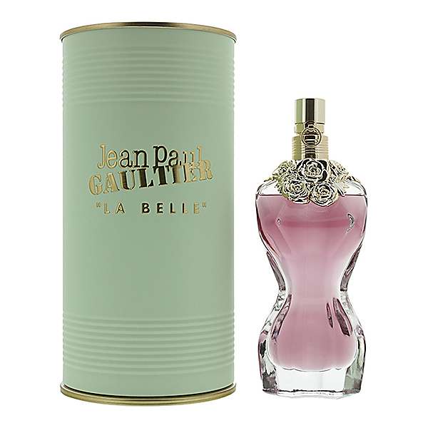 Jean paul gaultier le belle discount