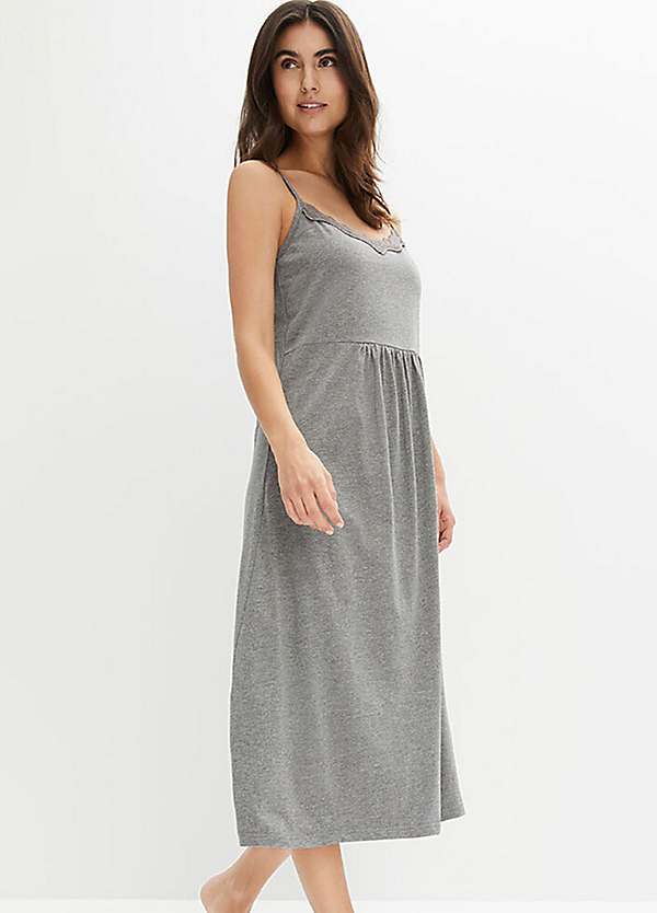 Gap nightie online