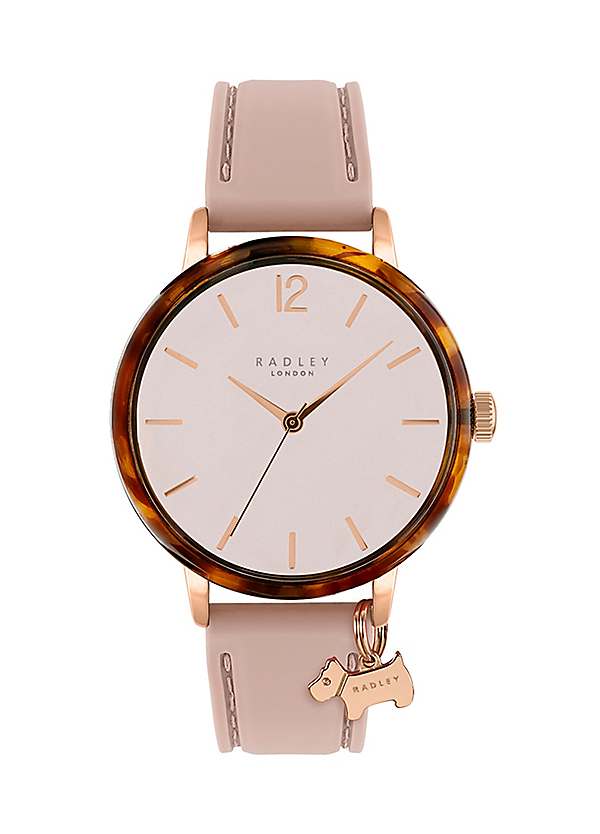 Radley watch best sale it watch