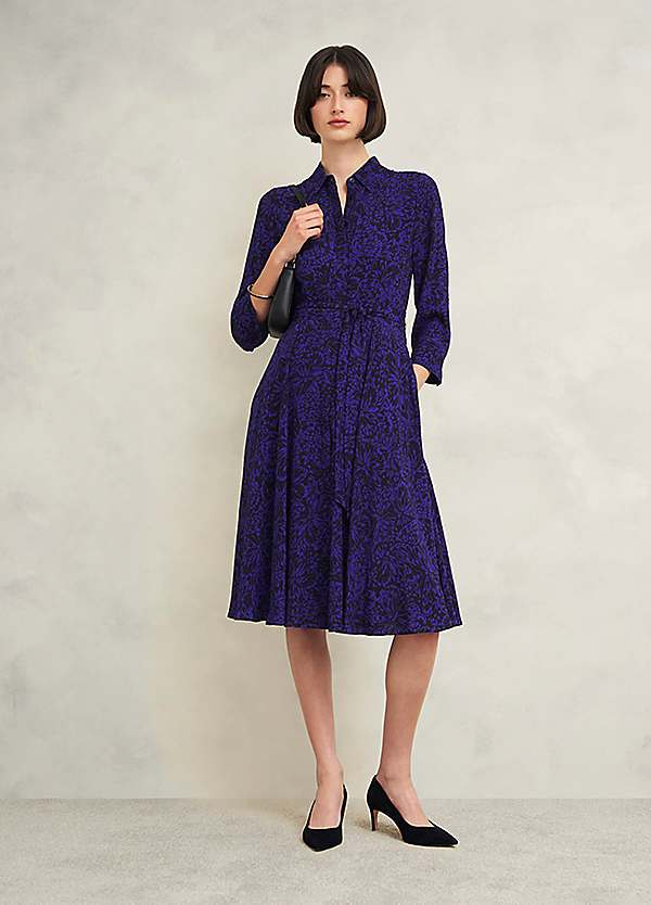 HOBBS LONDON Kiera
