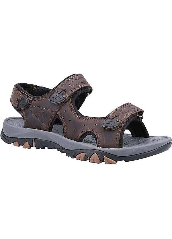 Cotswold womens store sandals