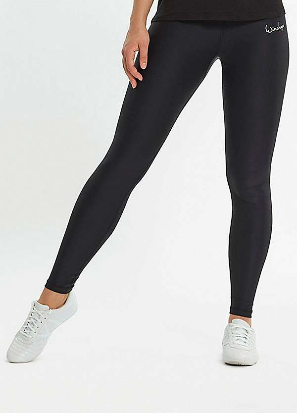 Winshape Leggings