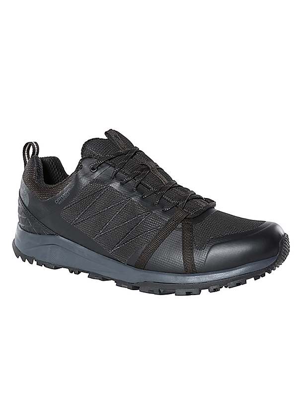 North face fastpack ii gtx sale