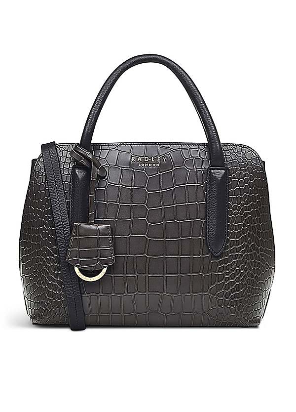 Radley large liverpool hot sale street bag