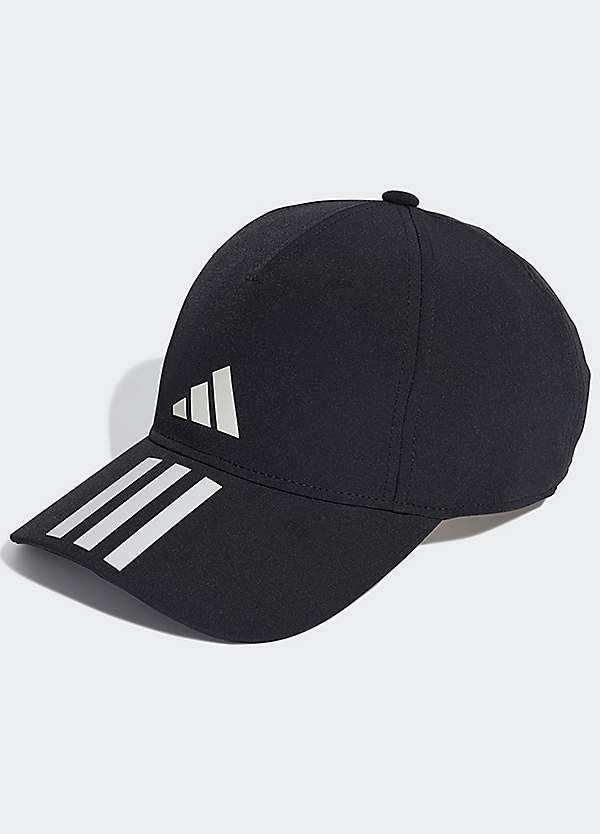 Adidas baseball logo hotsell