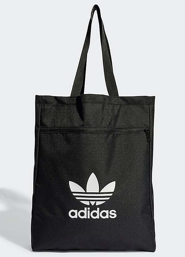 Adidas bag design best sale