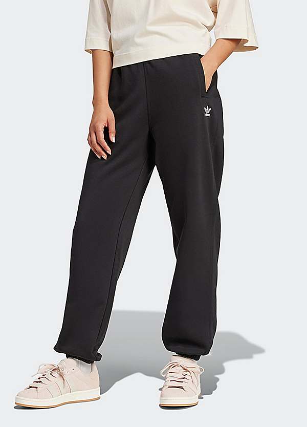 Adidas ultimate sweatpants on sale