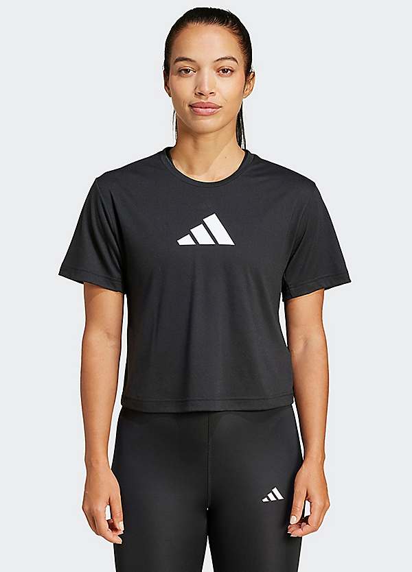 adidas dry fit t shirts women's