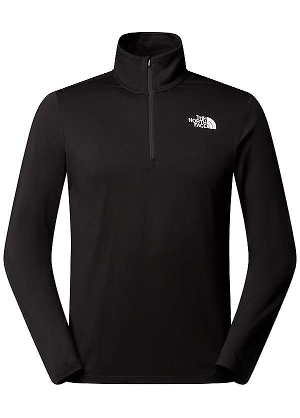 Long Sleeve Functional T Shirt by The North Face