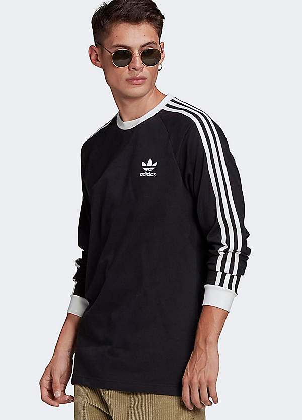 Cheap adidas long hot sale sleeve shirts