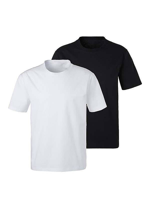 Bench plain white t shirt sale