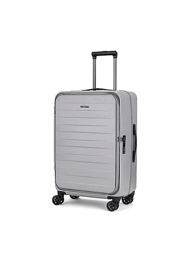 It luggage legion 8 on sale