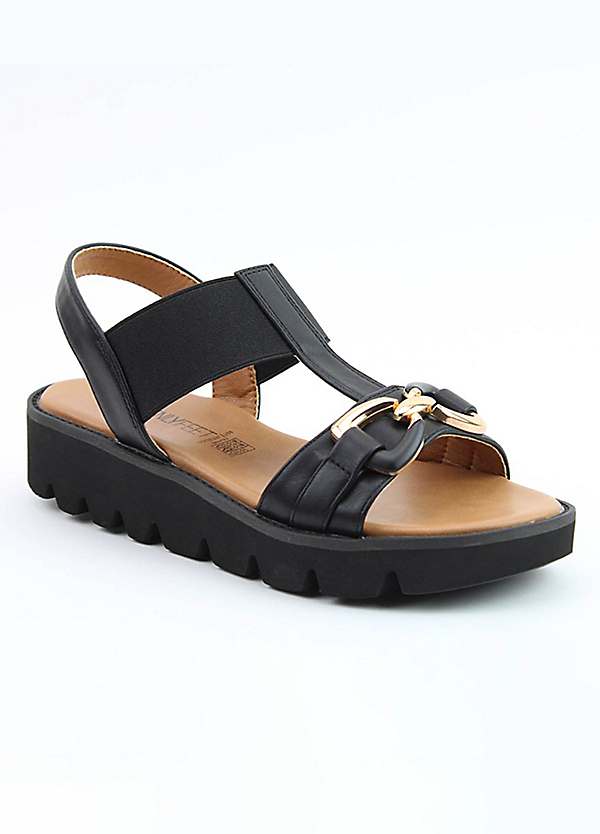 Lulu Sandals Heavenly Feet Sandals Uk Heavenly Feet Lulu Sandals Store