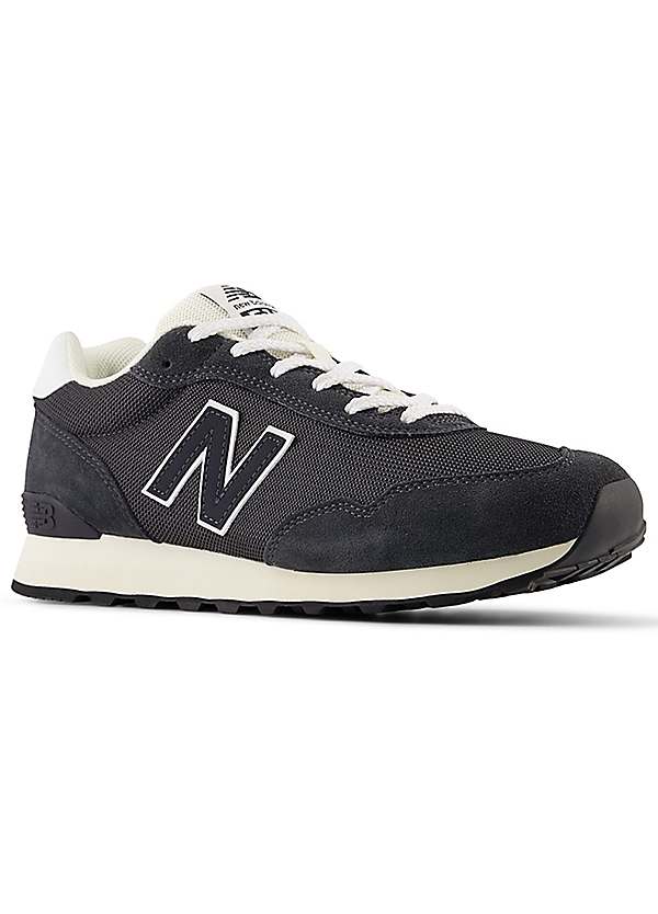 ML 515 Trainers by New Balance