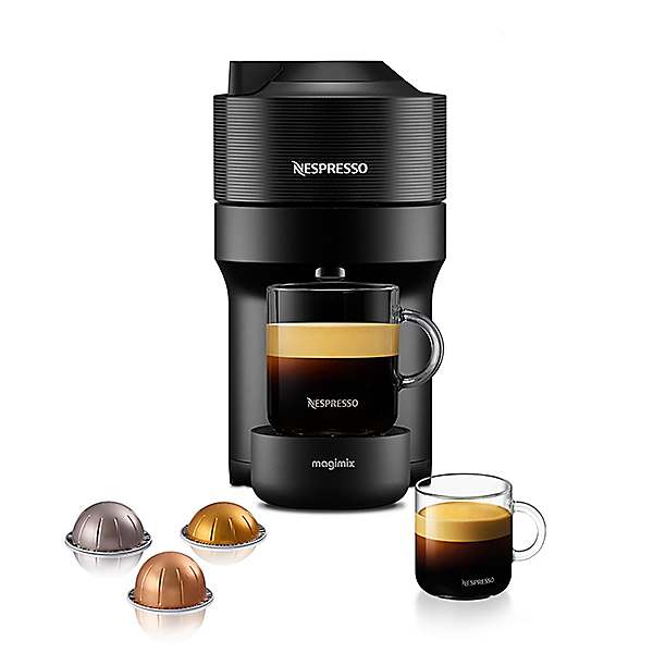 Promotion code nespresso uk best sale