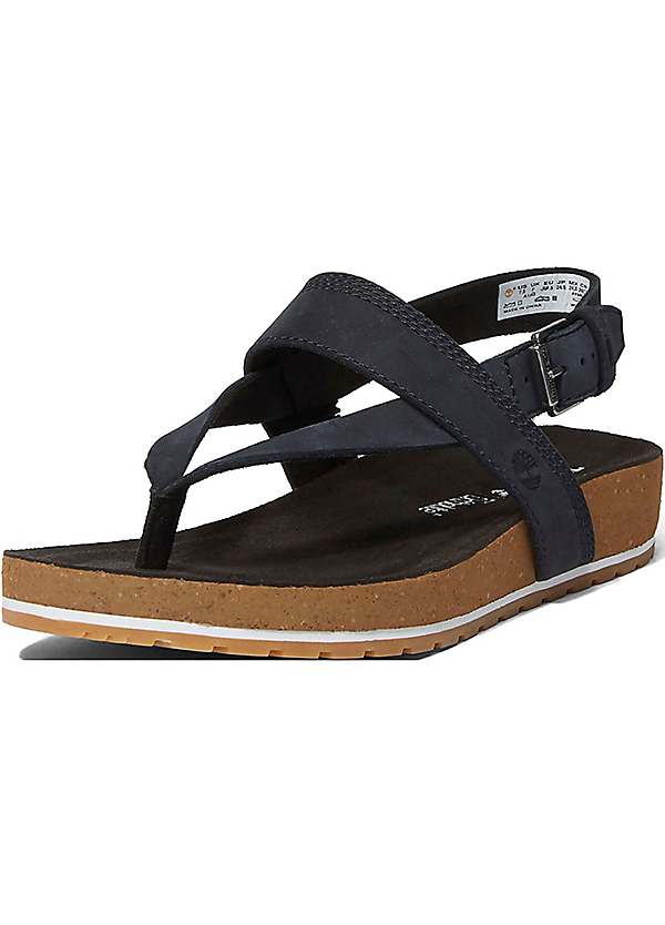 Timberland on sale waves sandals