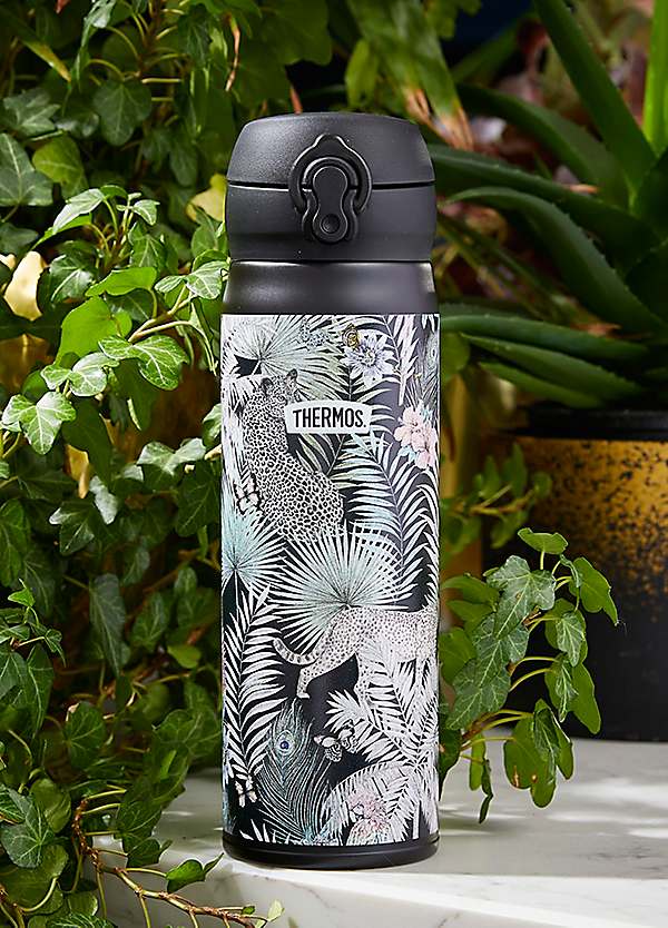 Matthew Williamson by Thermos 470ml Super Light Direct Drinks