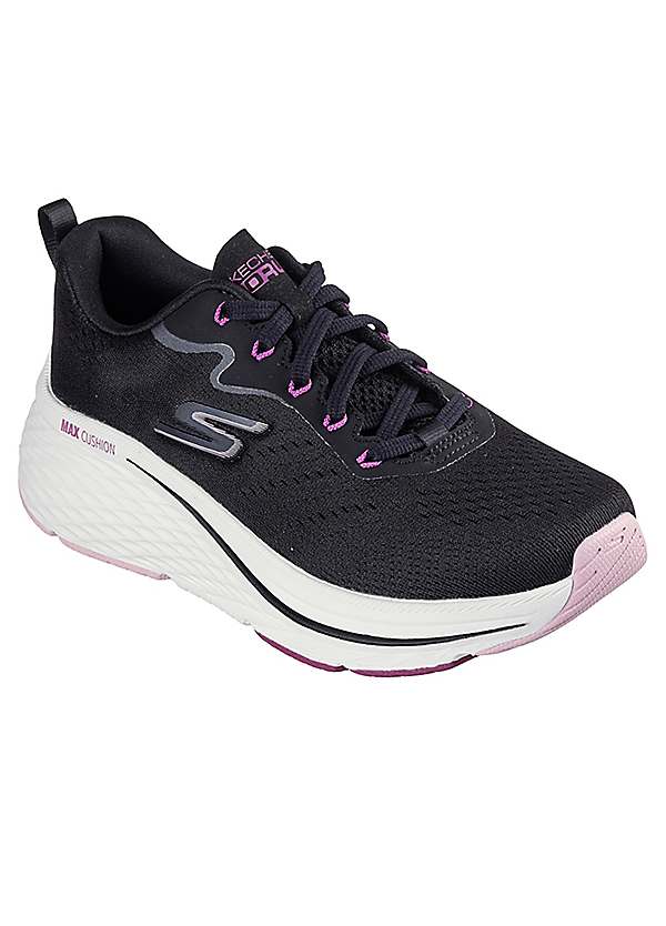 Skechers elite tennis shoes online