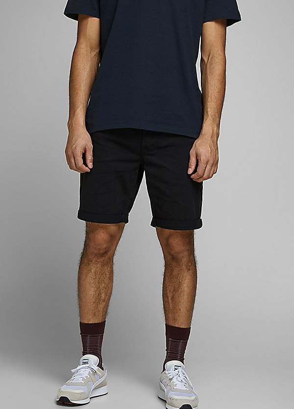Men's Casual Shorts by Jack & Jones