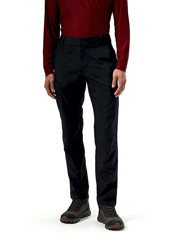 Men's navigator trousers new arrivals