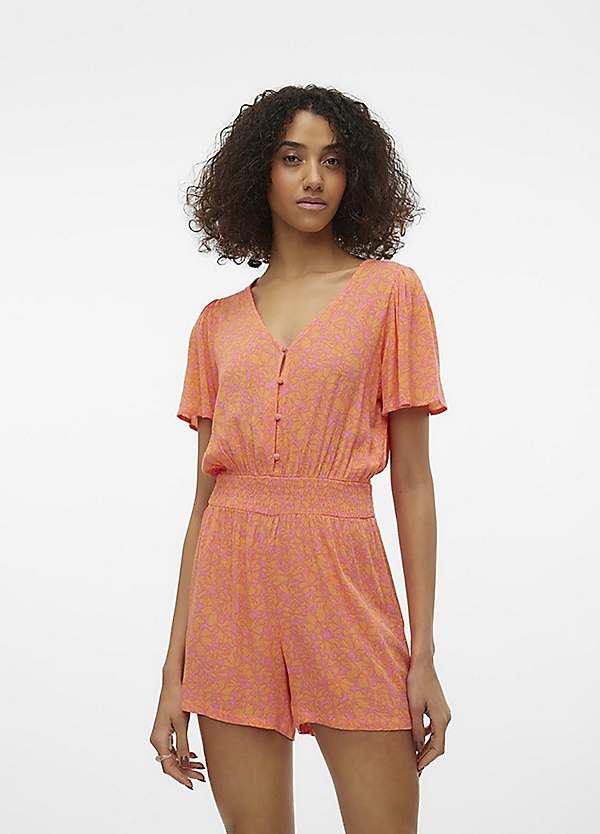 Short jumpsuit dress online