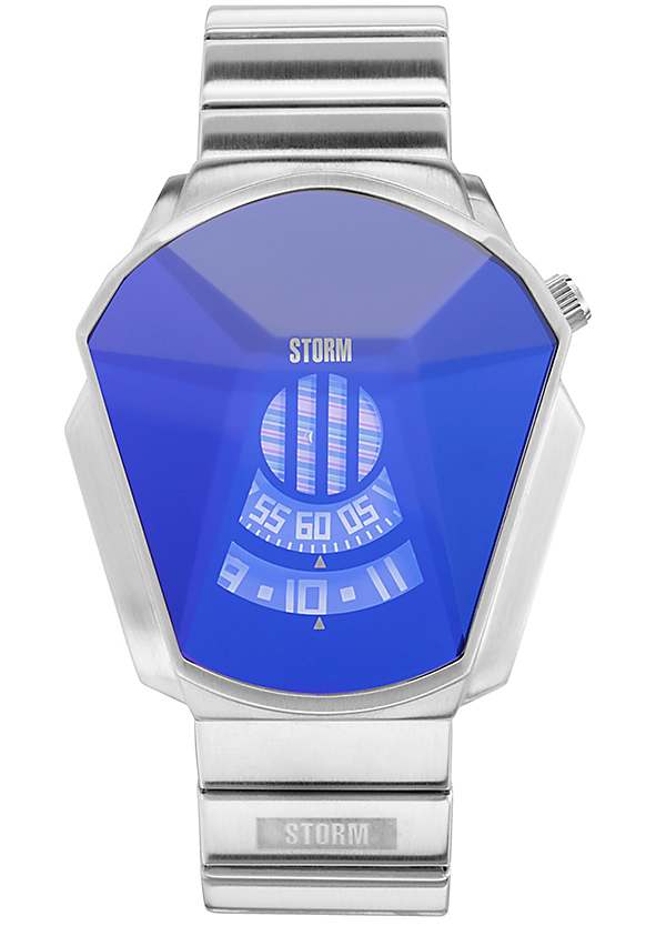 Caritasnepal Red Snake Gucci Belt Storm Crusader Storm Watches Usa