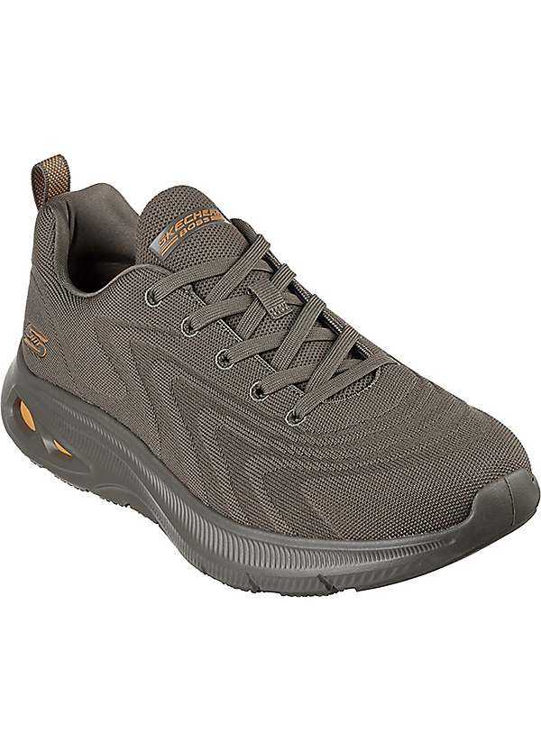 Skechers on the go green hotsell