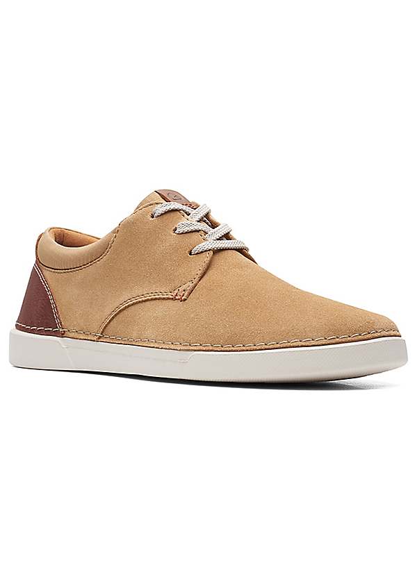 By clarks cheap