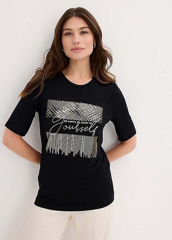 Hotelkalingaashok Shirt Bedrukking Shirt Laten Bedrukken Zelf