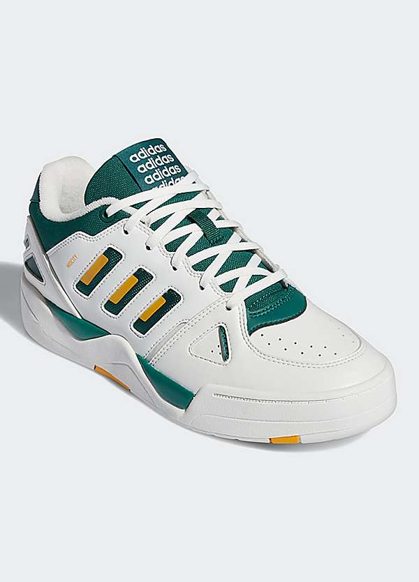 trainers customize your adidas shoes