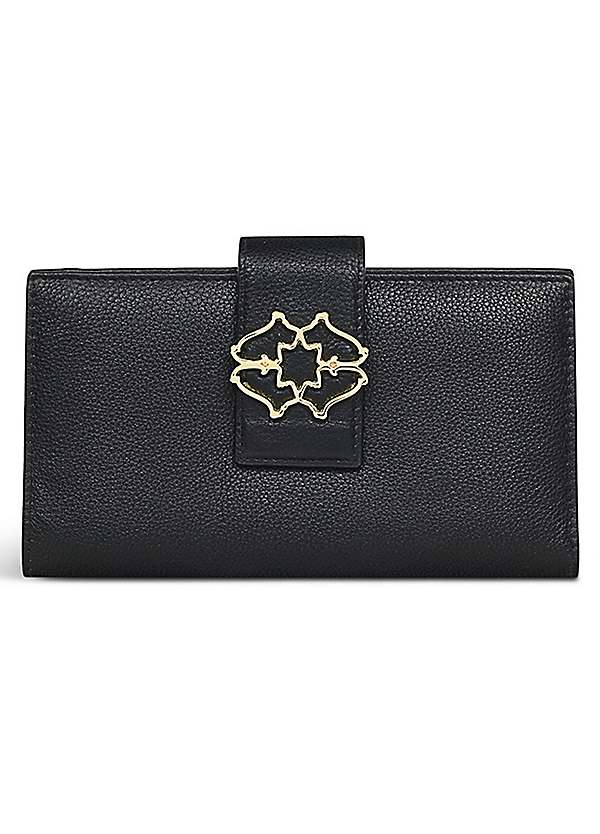 Radley hot sale london purse