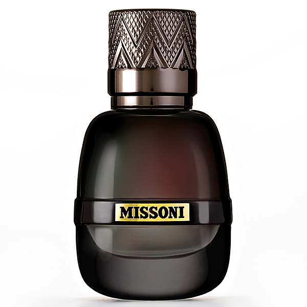 Missoni cheap perfume uk