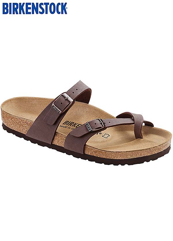 Mayari men deals