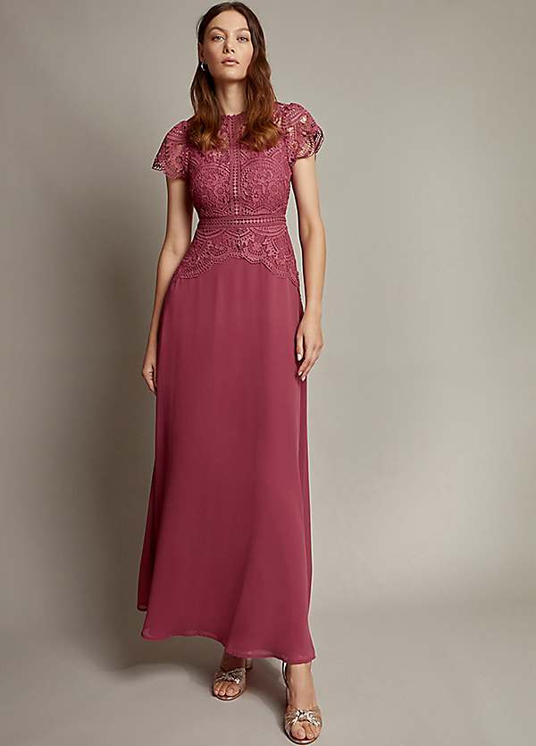 sachin and babi light blue dress Lebanese Prom Dresses for Sale up to 90% Off: Poshmark