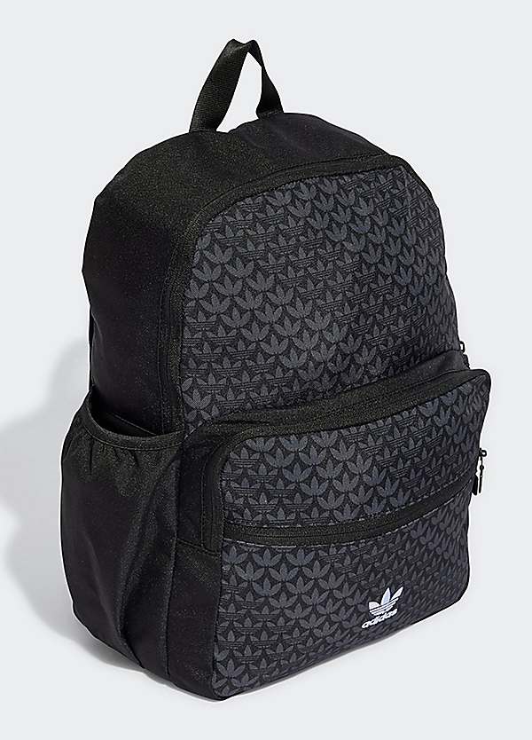 Originals backpack online