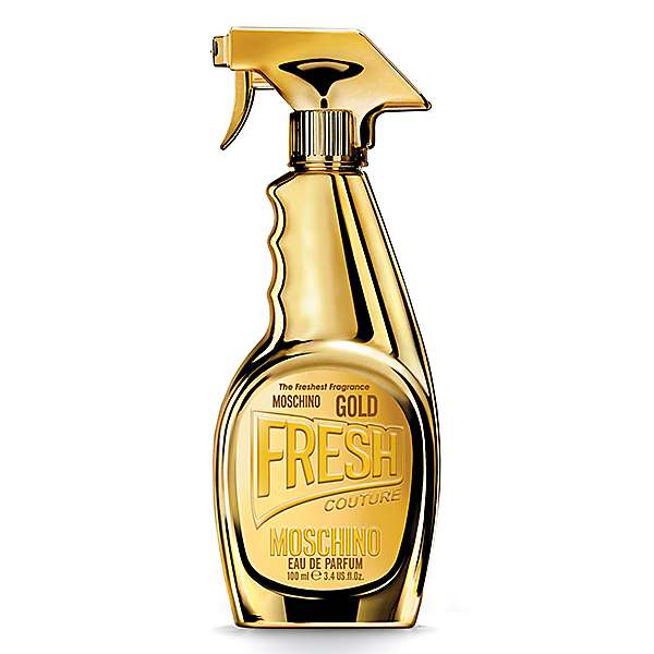 Oh moschino perfume online