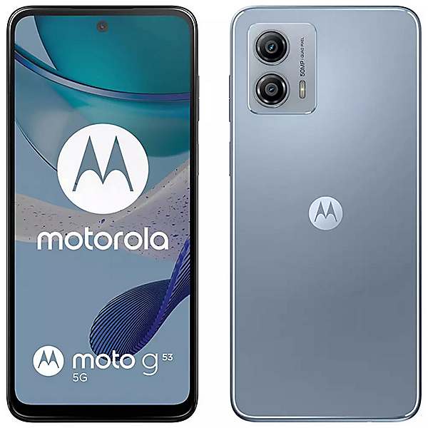 motorola moto g 5g 128gb