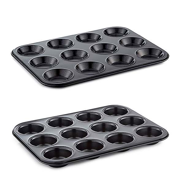 https://lookagain.scene7.com/is/image/OttoUK/600w/Muffin-Two-Piece-Tray-Tin-Set-by-Tower~45D888FRSP.jpg