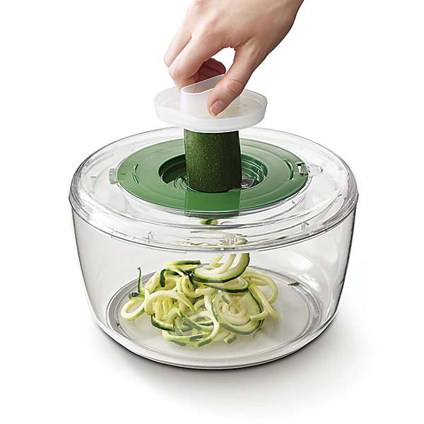 Joseph Joseph - ChopCup Vegetable chopper