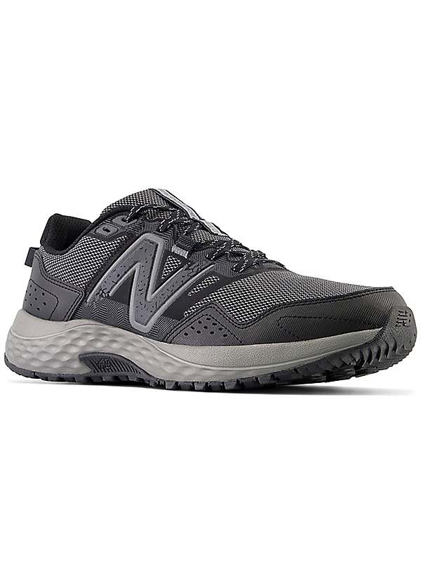 Shoes mens new balance on sale