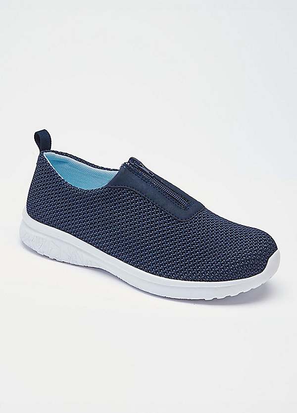 Cotton traders water shoes online